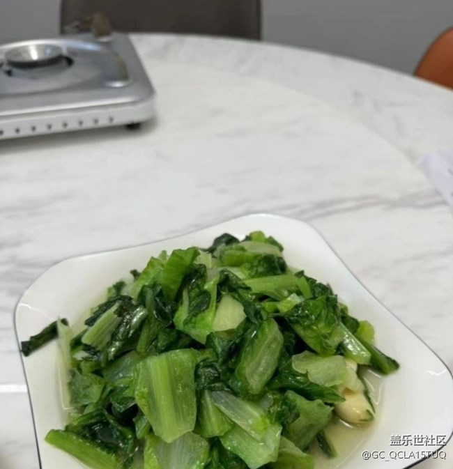 【嘗鮮正當食】晚餐