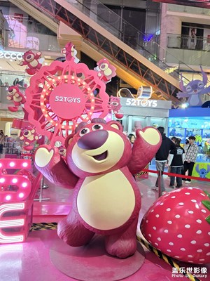 【慢想時(shí)光】+西單