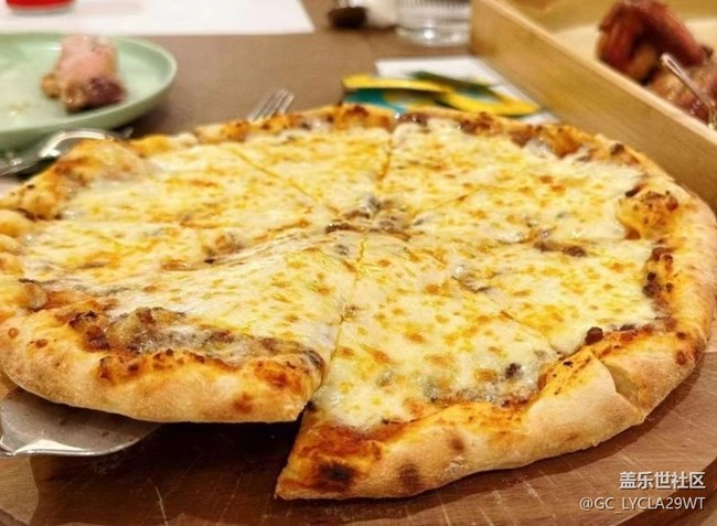 【嘗鮮正當(dāng)食】假期的美食