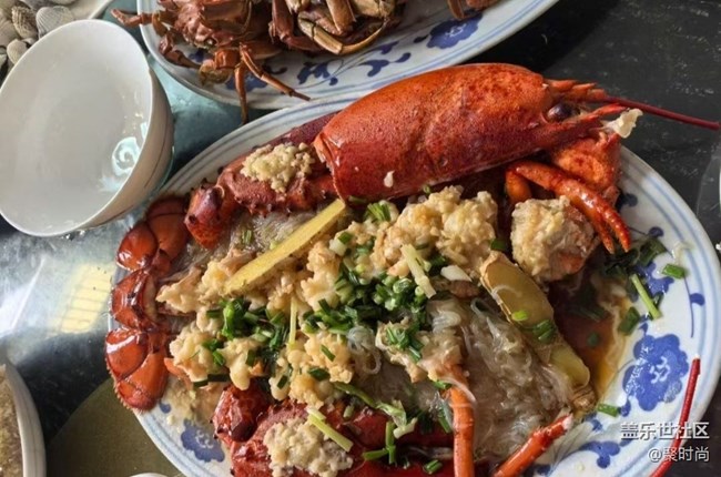 【嘗鮮正當食】清明聚餐