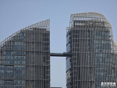 【慢想時光】放慢腳步