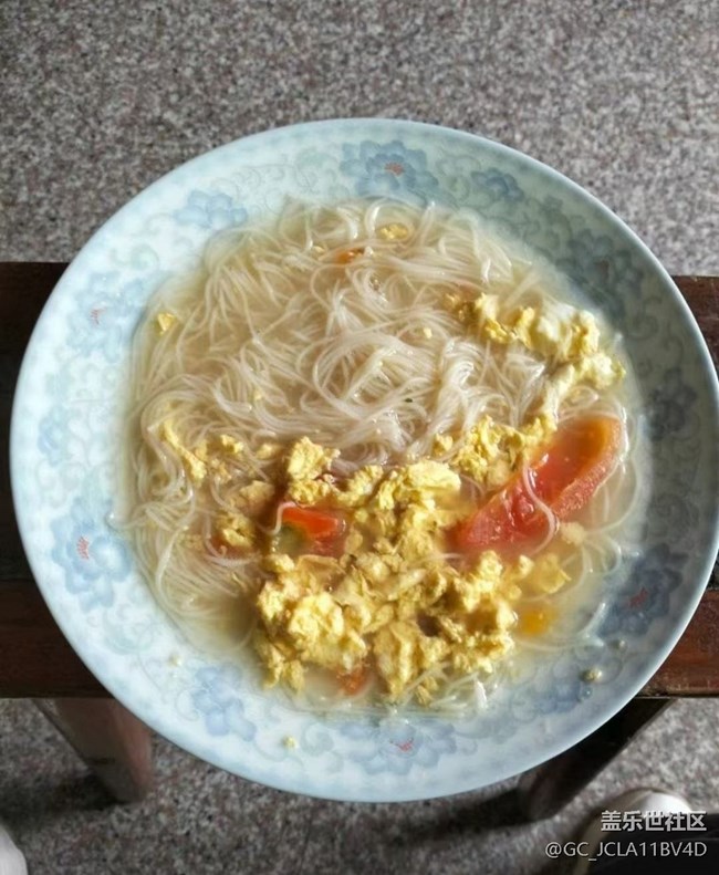 【嘗鮮正當(dāng)食】線面