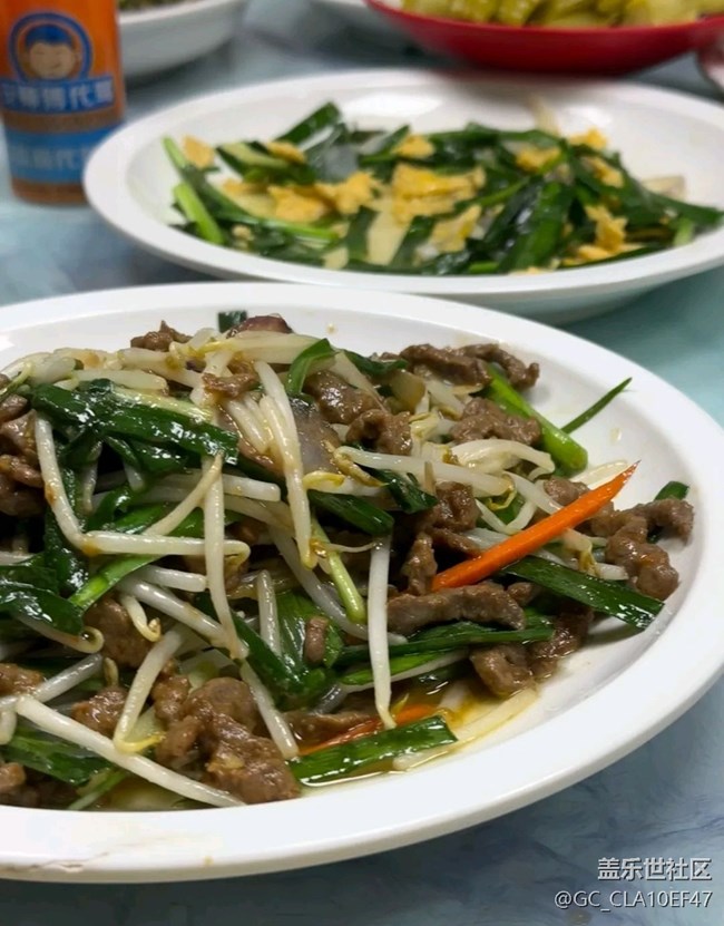 【嘗鮮正當(dāng)食】美食相伴