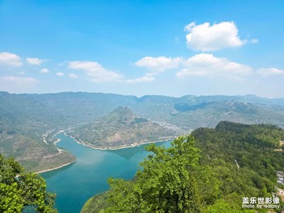 三星w25 相機(jī)拍攝 邵女蘋