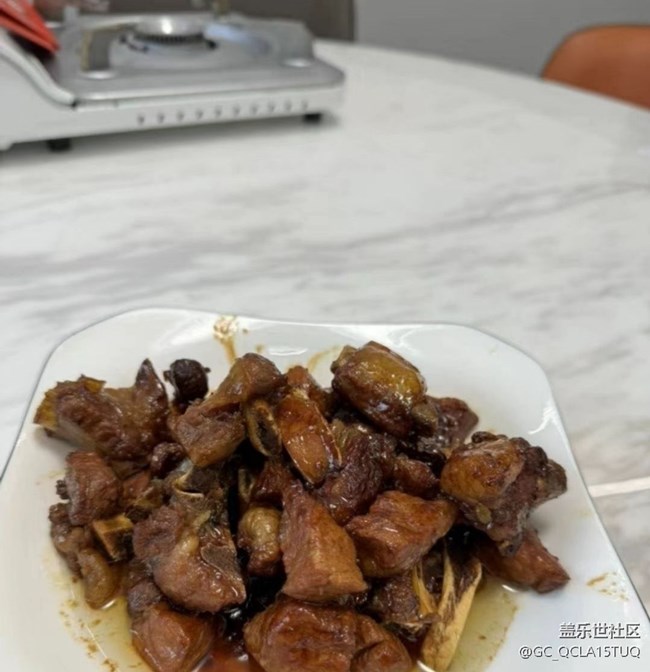 【嘗鮮正當食】晚餐