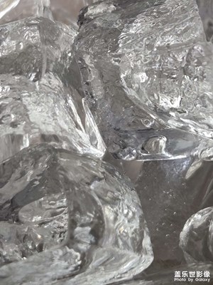 【慢想時(shí)光】+慢下來(lái)