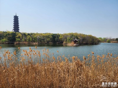 慢想時光

+爛漫四月