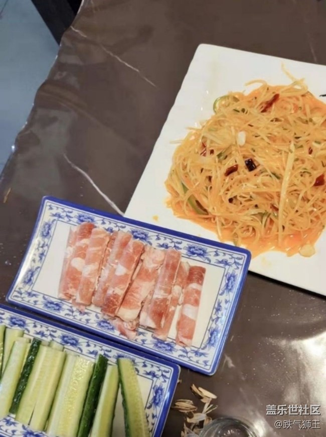 【嘗鮮正當食】喝點