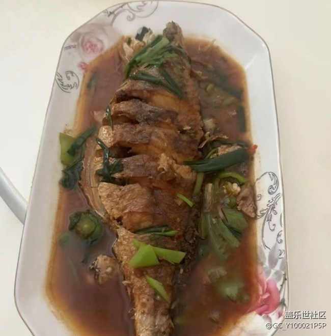 【嘗鮮正當食】燒菜