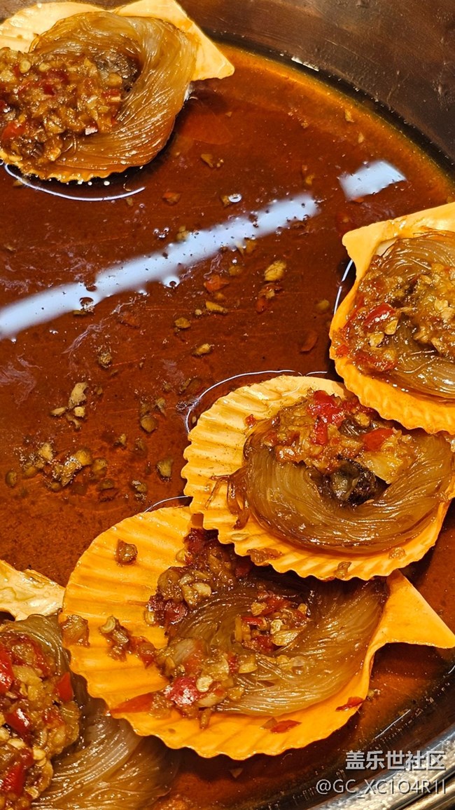 【咬春食補(bǔ)圖鑒】特色菜品