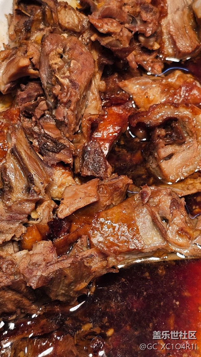 【咬春食補圖鑒】豐盛美食