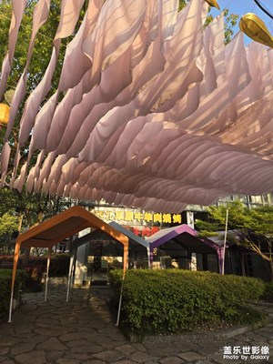 【慢想時光】+江南生活