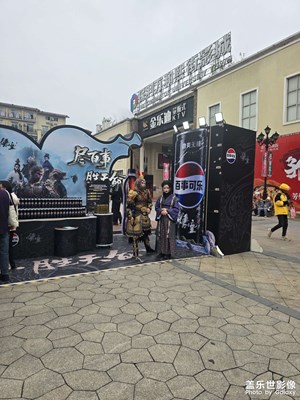 【慢想時(shí)光】+美好生活