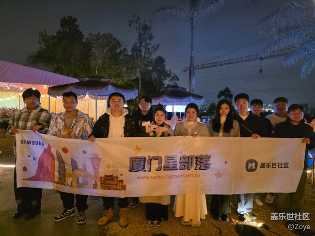 廈門(mén)Amber安泊懸崖攝影活動(dòng)