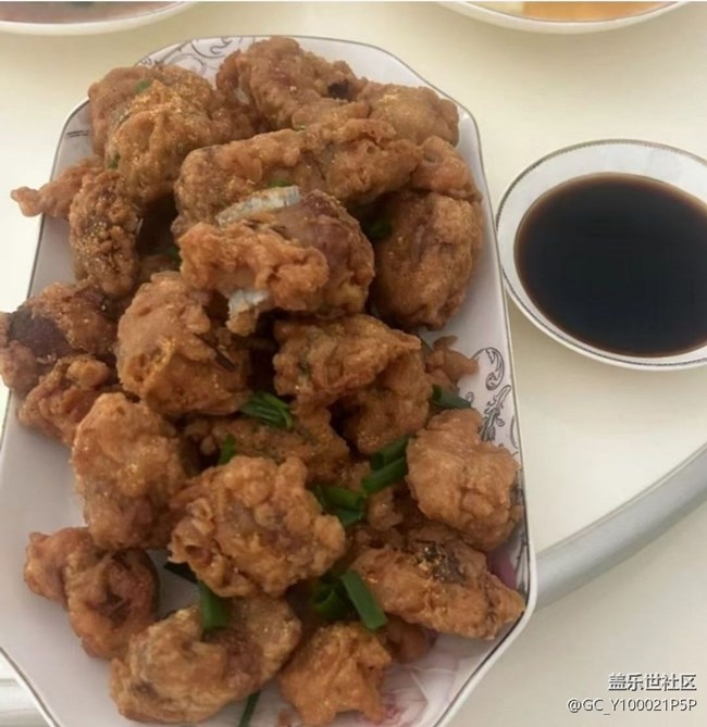 【嘗鮮正當食】燒菜