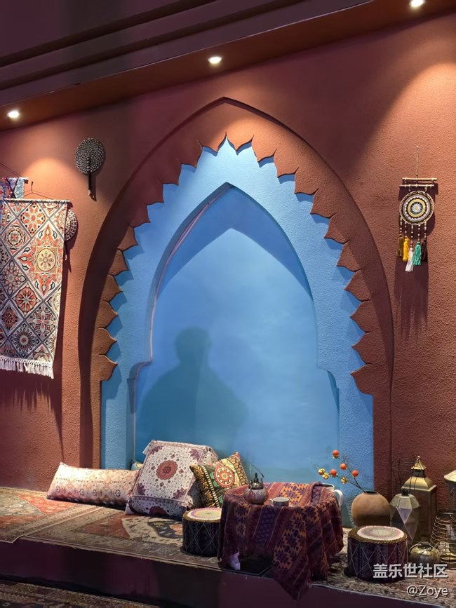 廈門(mén)Amber安泊懸崖攝影活動(dòng)