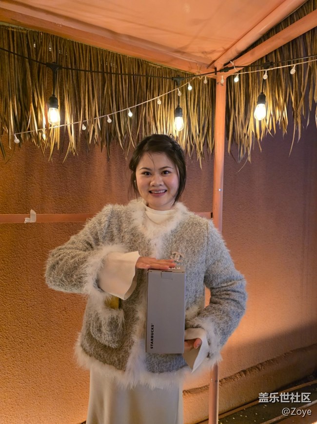 廈門(mén)Amber安泊懸崖攝影活動(dòng)