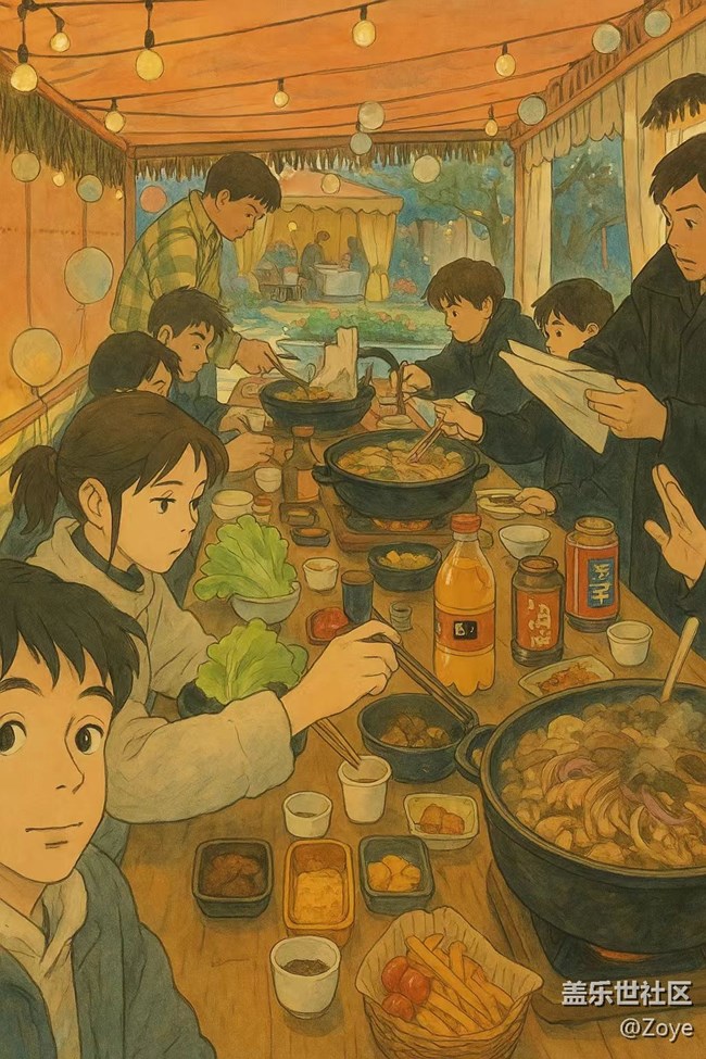 廈門(mén)Amber安泊懸崖攝影活動(dòng)