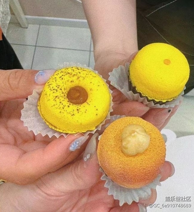 Screenshot_20250410_153452_Samsung Members.jpg