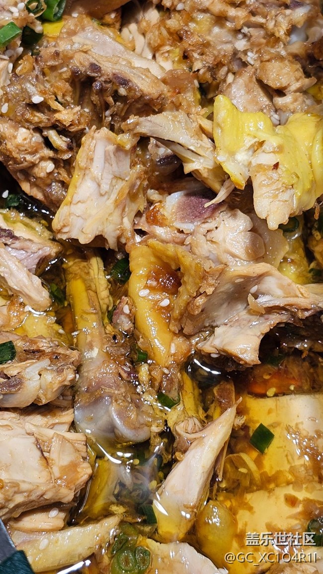 【咬春食補(bǔ)圖鑒】特色菜品