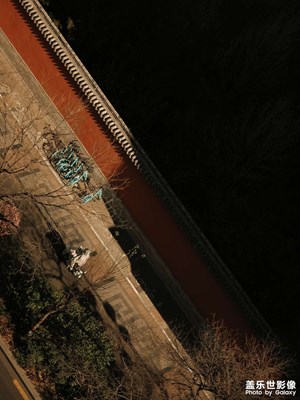 【慢想時光】＋日常碎片