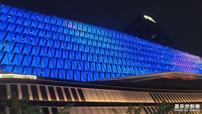 【春之夜】愜意時(shí)光