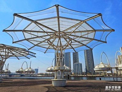 【慢想時光】+濱海之約

