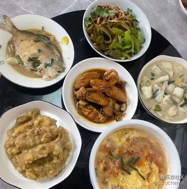 Screenshot_20250410_093824_Samsung Members.jpg