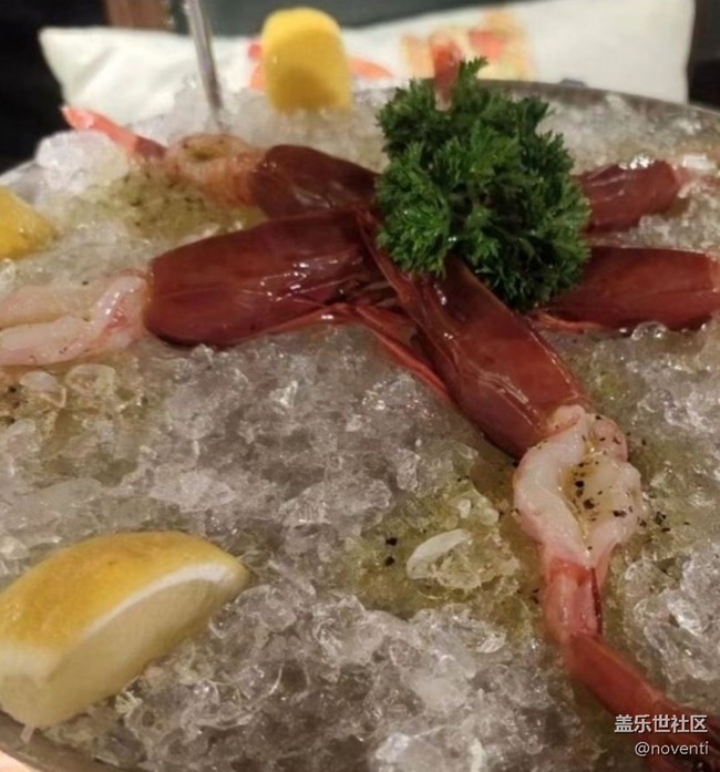 【嘗鮮正當(dāng)食】跟吃
