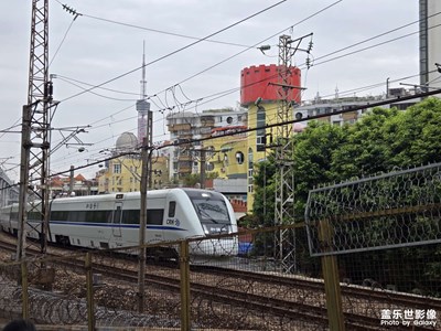 【慢想時(shí)光】+居家的日子