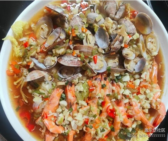 【嘗鮮正當(dāng)食】春的味道