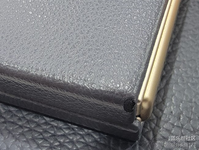 W25有什么好的手機(jī)殼推薦