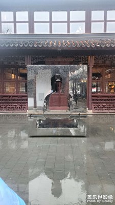 【慢想時(shí)光】+精彩停留