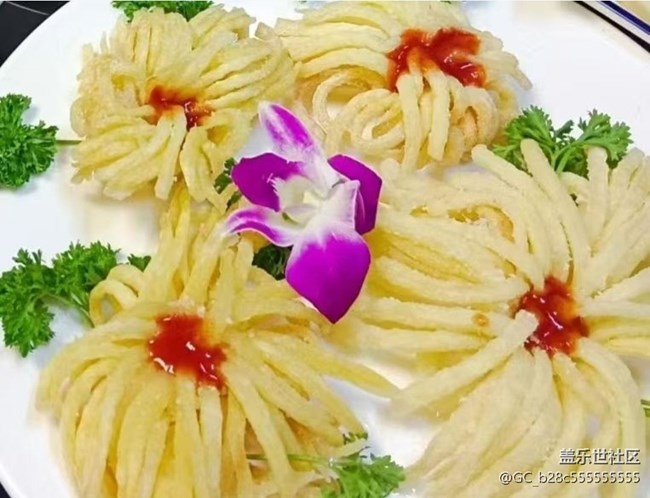 【嘗鮮正當(dāng)食】春的味道