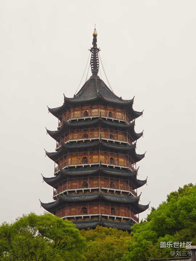 【春天的故事】蘇州，詩意江南夢