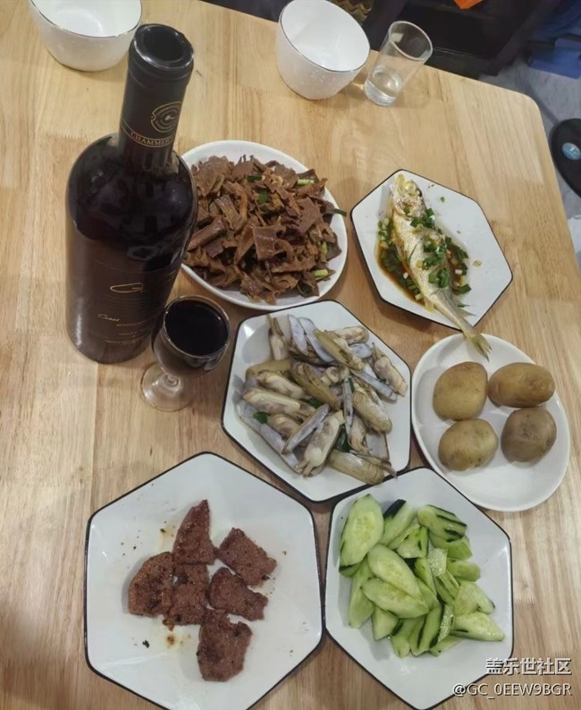 Screenshot_20250412_180515_Samsung Members.jpg