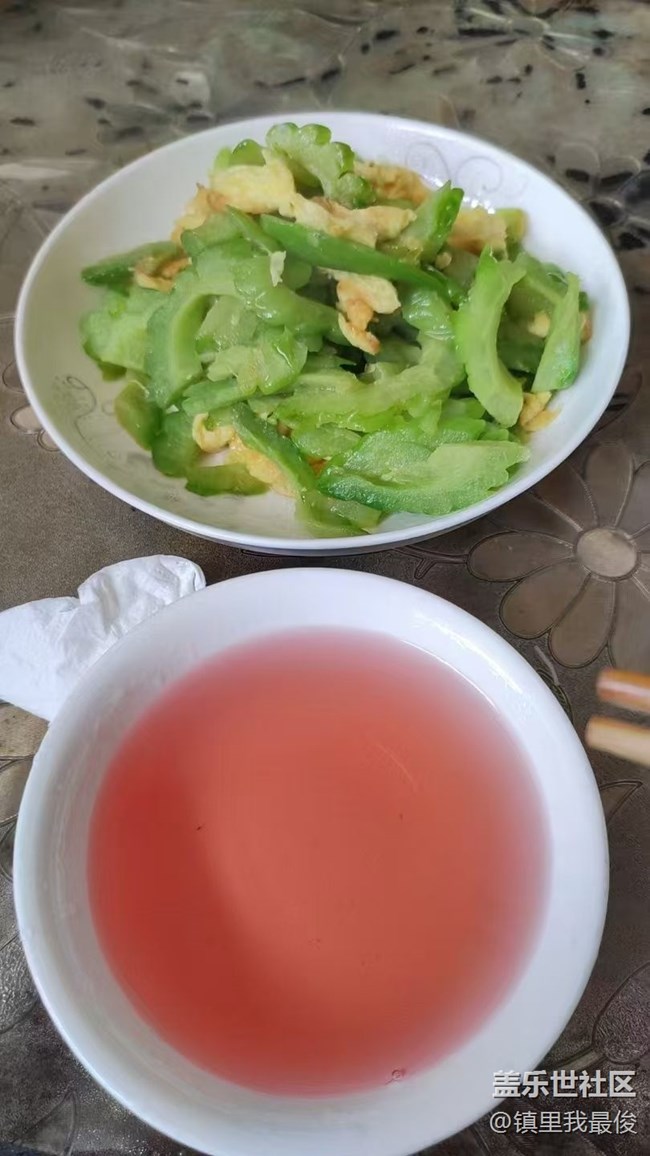 【嘗鮮正當(dāng)食】隨便吃點(diǎn)