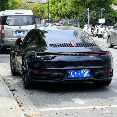 上周末出去溜達一圈拍了幾張