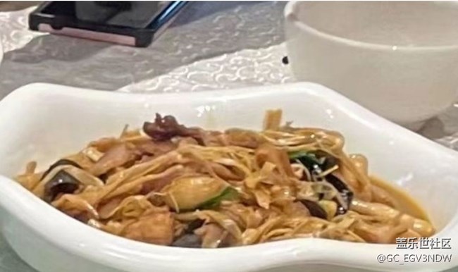 【嘗鮮正當(dāng)食】一日游