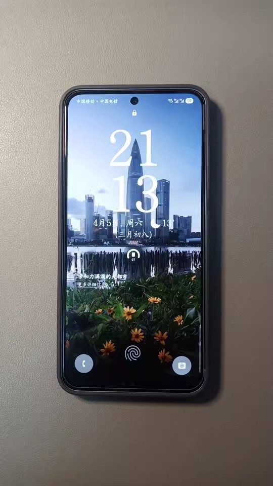 【Galaxy A56 5G曬單】Galaxy A56 5G 上手：科技與美學(xué)的邂逅