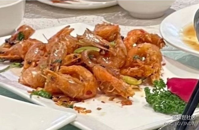 【嘗鮮正當(dāng)食】一日游