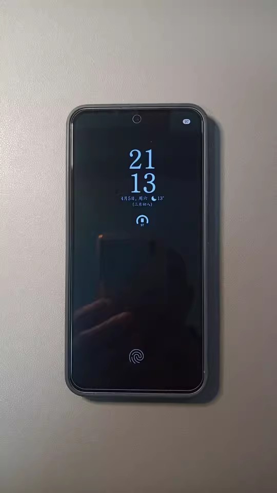 【Galaxy A56 5G曬單】Galaxy A56 5G 上手：科技與美學(xué)的邂逅