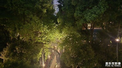 【慢想時(shí)光】+美好夜晚