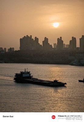 【慢想時光】吹