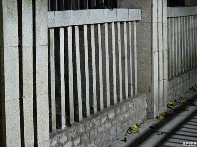 【春之夜】+春天的故事