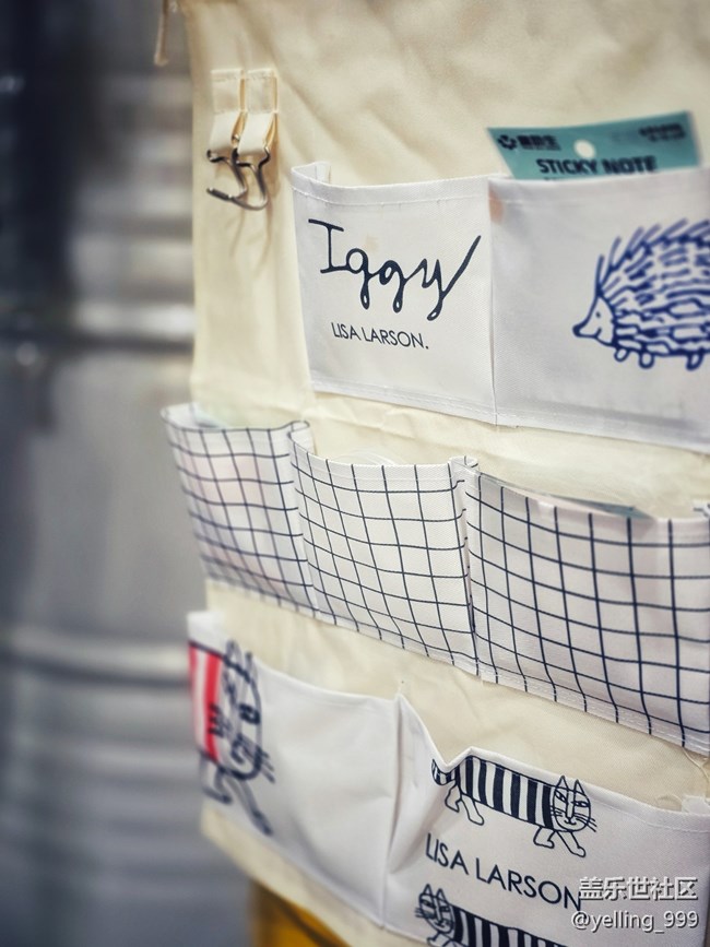 上海星部落4月12日BaoBao來了沉浸式治愈系藝術(shù)展線下攝影活動回顧 上海星部落4月12日BaoBao來了沉浸式治愈系藝術(shù)展線下攝影活動回顧