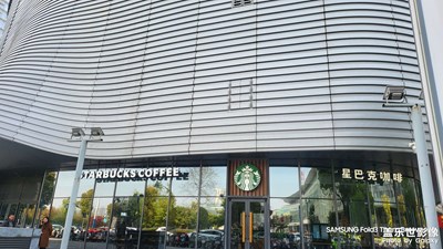 【慢想時光】+美好常州