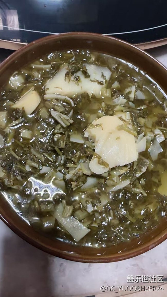 【嘗鮮正當(dāng)食】簡(jiǎn)單吃