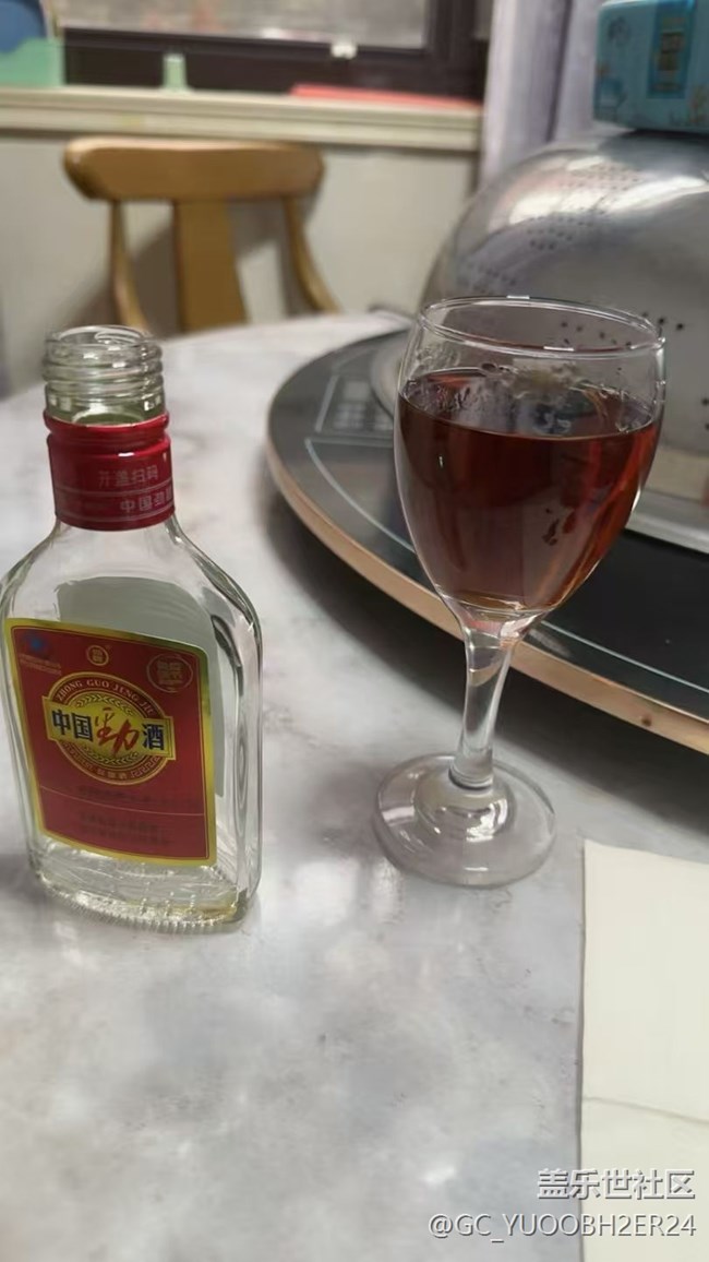 【嘗鮮正當(dāng)食】簡(jiǎn)單吃