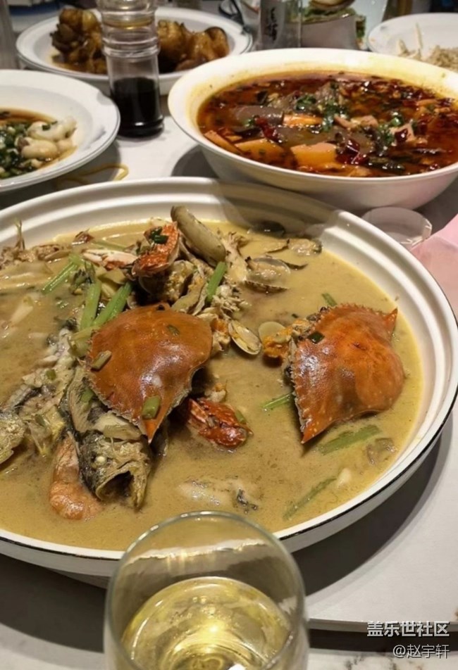 【嘗鮮正當(dāng)食】出來喝酒